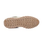 МЪЖКИ БОТИ 097208 KHAKI МЪЖКИ БОТИ 097208 KHAKI