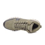 МЪЖКИ БОТИ 097208 KHAKI МЪЖКИ БОТИ 097208 KHAKI