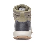 МЪЖКИ БОТИ 097208 KHAKI МЪЖКИ БОТИ 097208 KHAKI