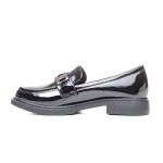 ДАМСКИ ОБУВКИ 525366 BLACK ДАМСКИ ОБУВКИ 525366 BLACK