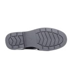 ДАМСКИ ОБУВКИ 525366 BLACK ДАМСКИ ОБУВКИ 525366 BLACK