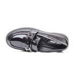 ДАМСКИ ОБУВКИ 525366 BLACK ДАМСКИ ОБУВКИ 525366 BLACK