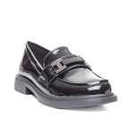 ДАМСКИ ОБУВКИ 525366 BLACK ДАМСКИ ОБУВКИ 525366 BLACK