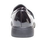 ДАМСКИ ОБУВКИ 525366 BLACK ДАМСКИ ОБУВКИ 525366 BLACK