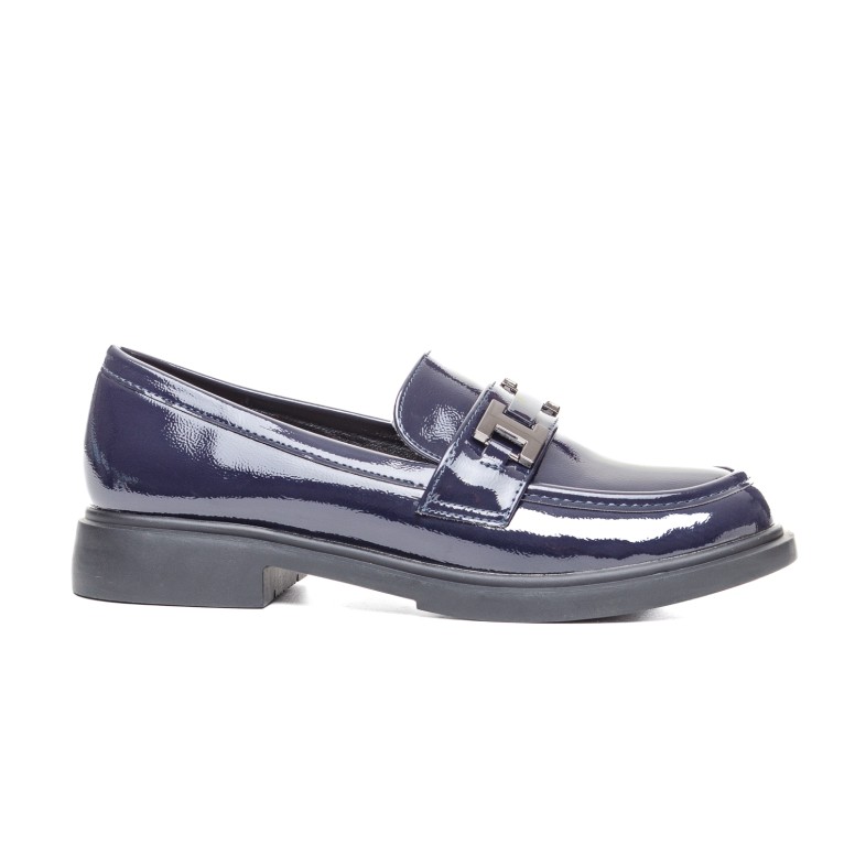 ДАМСКИ ОБУВКИ 525366 NAVY ДАМСКИ ОБУВКИ 525366 NAVY