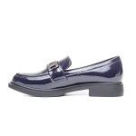 ДАМСКИ ОБУВКИ 525366 NAVY ДАМСКИ ОБУВКИ 525366 NAVY