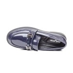 ДАМСКИ ОБУВКИ 525366 NAVY ДАМСКИ ОБУВКИ 525366 NAVY