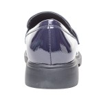 ДАМСКИ ОБУВКИ 525366 NAVY ДАМСКИ ОБУВКИ 525366 NAVY