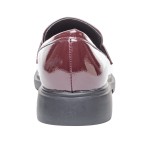 ДАМСКИ ОБУВКИ 525366 MAROON ДАМСКИ ОБУВКИ 525366 MAROON