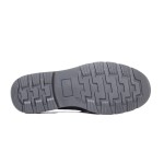 ДАМСКИ ОБУВКИ 525367 BLACK ДАМСКИ ОБУВКИ 525367 BLACK