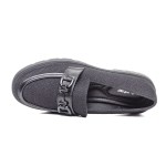 ДАМСКИ ОБУВКИ 525367 BLACK ДАМСКИ ОБУВКИ 525367 BLACK