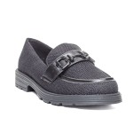 ДАМСКИ ОБУВКИ 525367 BLACK ДАМСКИ ОБУВКИ 525367 BLACK