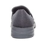 ДАМСКИ ОБУВКИ 525367 BLACK ДАМСКИ ОБУВКИ 525367 BLACK
