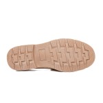 ДАМСКИ ОБУВКИ 525367 BEIGE ДАМСКИ ОБУВКИ 525367 BEIGE