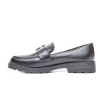 ДАМСКИ ОБУВКИ 525368 BLACK