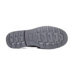 ДАМСКИ ОБУВКИ 525368 BLACK