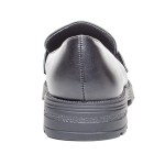 ДАМСКИ ОБУВКИ 525368 BLACK