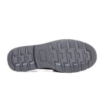 ДАМСКИ ОБУВКИ 525368 BROWN