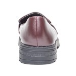ДАМСКИ ОБУВКИ 525368 BROWN
