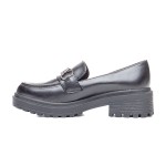 ДАМСКИ ОБУВКИ 525369 BLACK ДАМСКИ ОБУВКИ 525369 BLACK