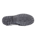 ДАМСКИ ОБУВКИ 525369 BLACK ДАМСКИ ОБУВКИ 525369 BLACK