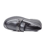 ДАМСКИ ОБУВКИ 525369 BLACK ДАМСКИ ОБУВКИ 525369 BLACK