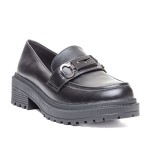 ДАМСКИ ОБУВКИ 525369 BLACK ДАМСКИ ОБУВКИ 525369 BLACK