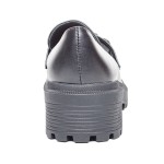 ДАМСКИ ОБУВКИ 525369 BLACK ДАМСКИ ОБУВКИ 525369 BLACK