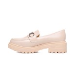 ДАМСКИ ОБУВКИ 525369 BEIGE