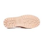 ДАМСКИ ОБУВКИ 525369 BEIGE