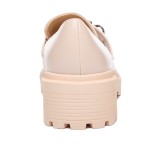 ДАМСКИ ОБУВКИ 525369 BEIGE