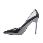 ДАМСКИ ОБУВКИ 525370 BLACK ДАМСКИ ОБУВКИ 525370 BLACK