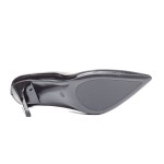 ДАМСКИ ОБУВКИ 525370 BLACK ДАМСКИ ОБУВКИ 525370 BLACK