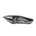 ДАМСКИ ОБУВКИ 525370 BLACK ДАМСКИ ОБУВКИ 525370 BLACK