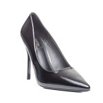 ДАМСКИ ОБУВКИ 525370 BLACK ДАМСКИ ОБУВКИ 525370 BLACK