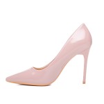 ДАМСКИ ОБУВКИ 525370 PINK ДАМСКИ ОБУВКИ 525370 PINK