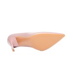 ДАМСКИ ОБУВКИ 525370 PINK ДАМСКИ ОБУВКИ 525370 PINK