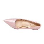 ДАМСКИ ОБУВКИ 525370 PINK ДАМСКИ ОБУВКИ 525370 PINK