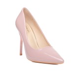 ДАМСКИ ОБУВКИ 525370 PINK ДАМСКИ ОБУВКИ 525370 PINK