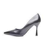 ДАМСКИ ОБУВКИ 525372 BLACK ДАМСКИ ОБУВКИ 525372 BLACK