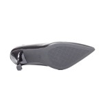 ДАМСКИ ОБУВКИ 525372 BLACK ДАМСКИ ОБУВКИ 525372 BLACK