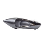 ДАМСКИ ОБУВКИ 525372 BLACK ДАМСКИ ОБУВКИ 525372 BLACK