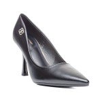 ДАМСКИ ОБУВКИ 525372 BLACK ДАМСКИ ОБУВКИ 525372 BLACK