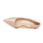 ДАМСКИ ОБУВКИ 525372 BEIGE ДАМСКИ ОБУВКИ 525372 BEIGE