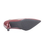 ДАМСКИ ОБУВКИ 525372 MAROON ДАМСКИ ОБУВКИ 525372 MAROON