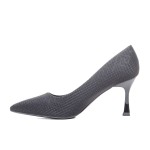 ДАМСКИ ОБУВКИ 525373 BLACK ДАМСКИ ОБУВКИ 525373 BLACK