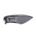 ДАМСКИ ОБУВКИ 525373 BLACK ДАМСКИ ОБУВКИ 525373 BLACK