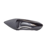 ДАМСКИ ОБУВКИ 525373 BLACK ДАМСКИ ОБУВКИ 525373 BLACK
