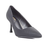 ДАМСКИ ОБУВКИ 525373 BLACK ДАМСКИ ОБУВКИ 525373 BLACK