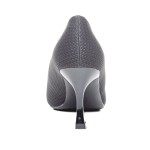 ДАМСКИ ОБУВКИ 525373 BLACK ДАМСКИ ОБУВКИ 525373 BLACK